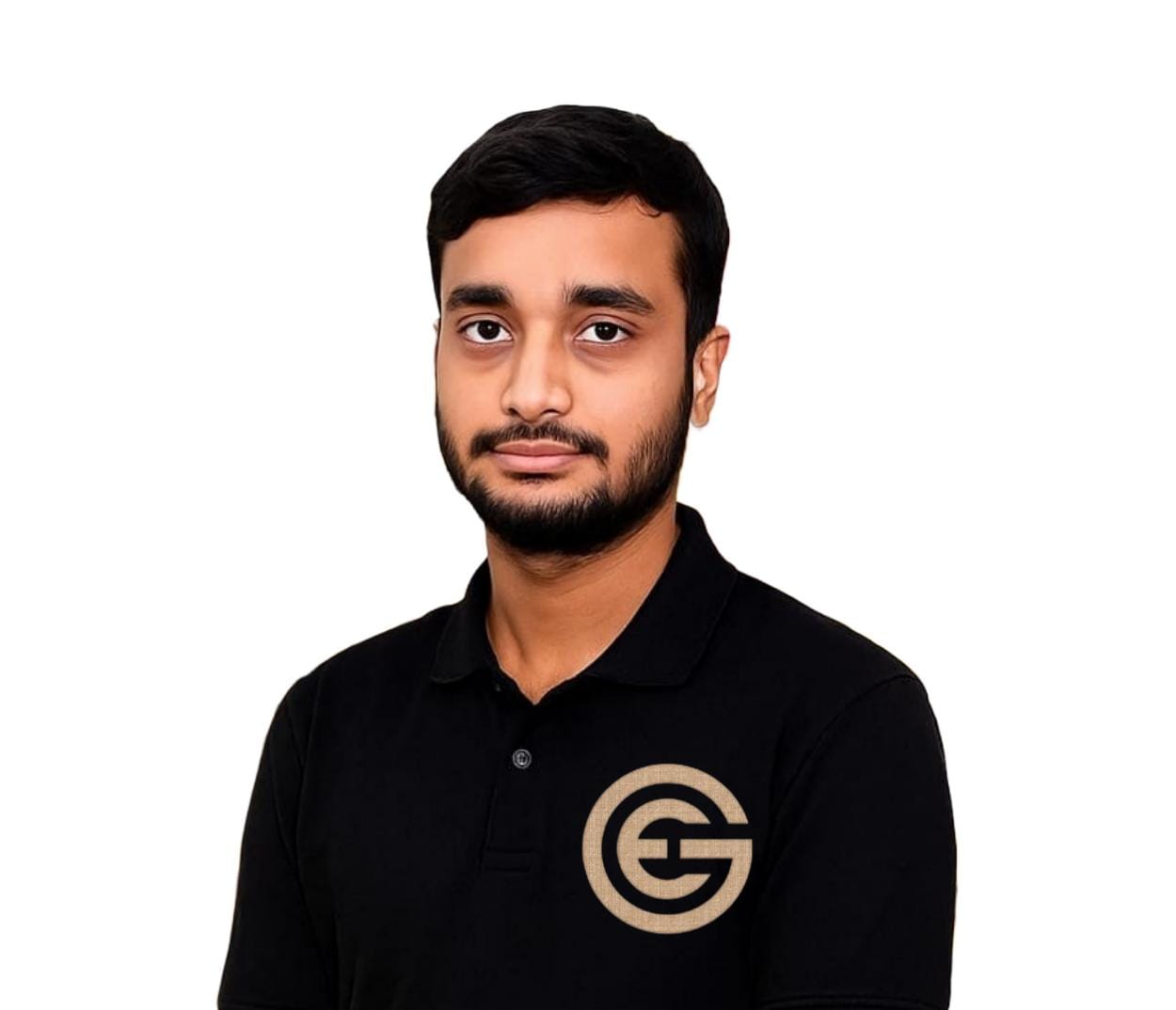 Mr. Abhishek Sir (Exp. 7+ Yrs)